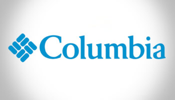 שובר לרשת Columbia