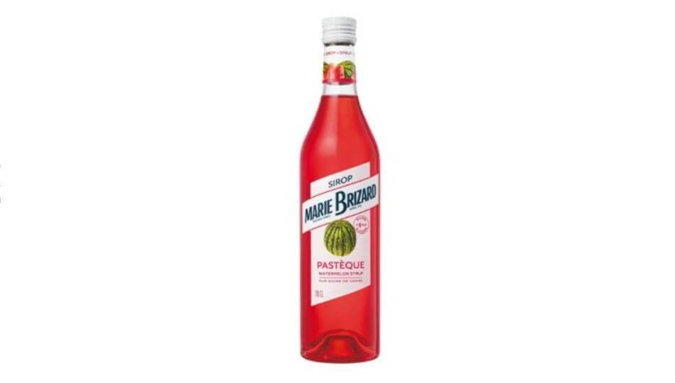 VINUSA