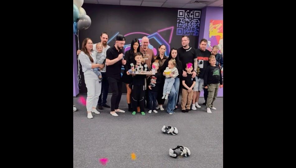 VRZONE