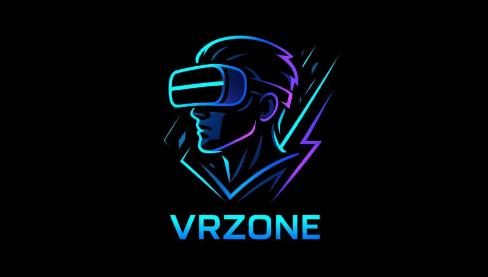 VRZONE