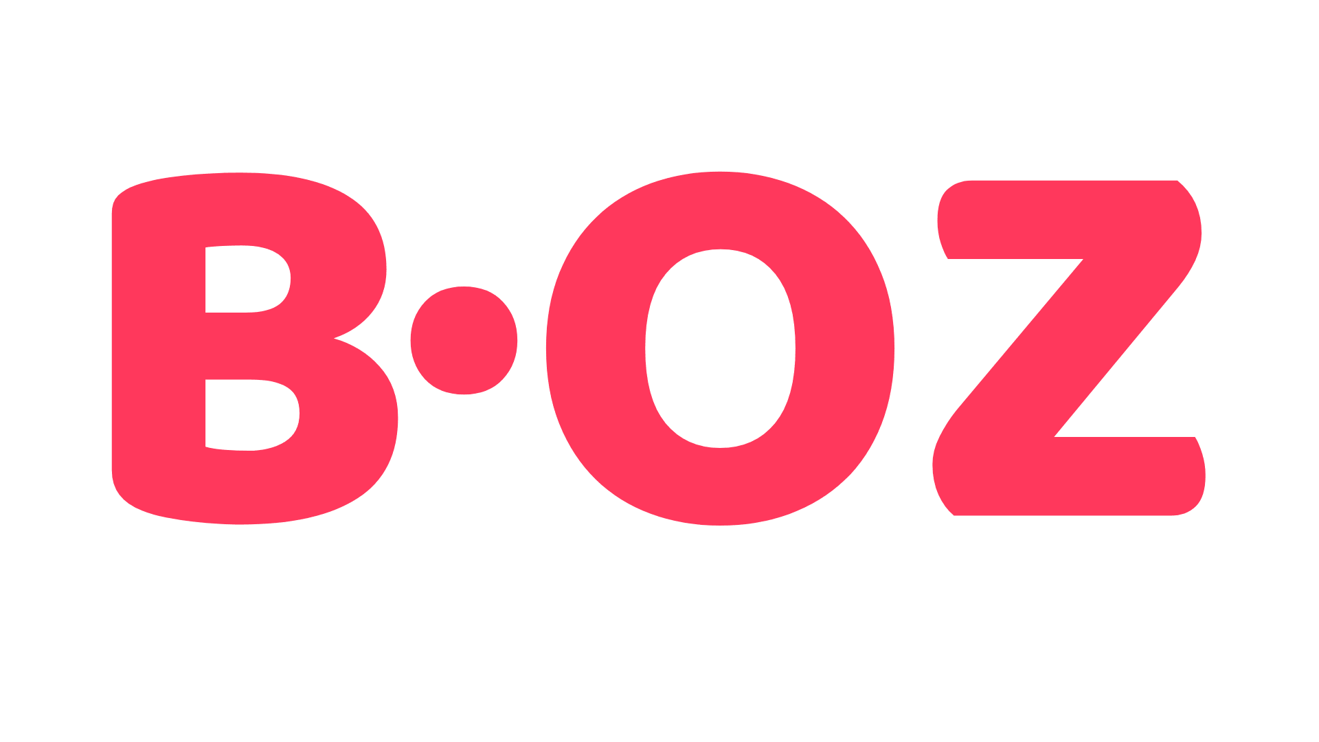 B.Oz הבית שלך לחוויות האקסטרים