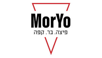 פיצה מוריו