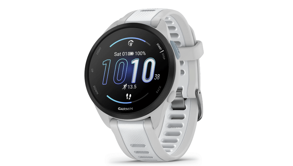 שעון GARMIN Forerunner 165