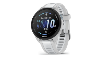 שעון GARMIN Forerunner 165