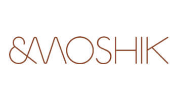 מסעדת & moshik