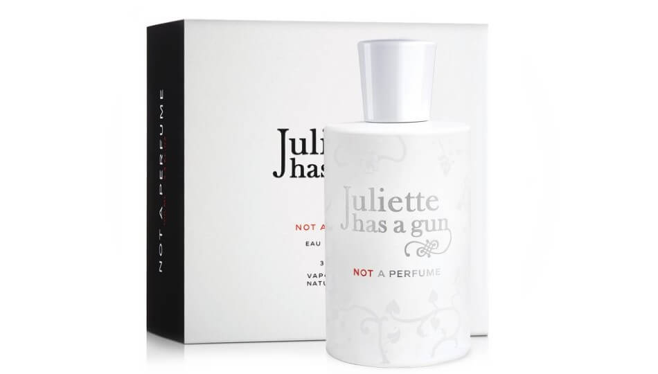 Tax Free Beauty