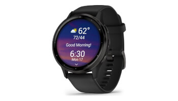 שעון Garmin Venu 3