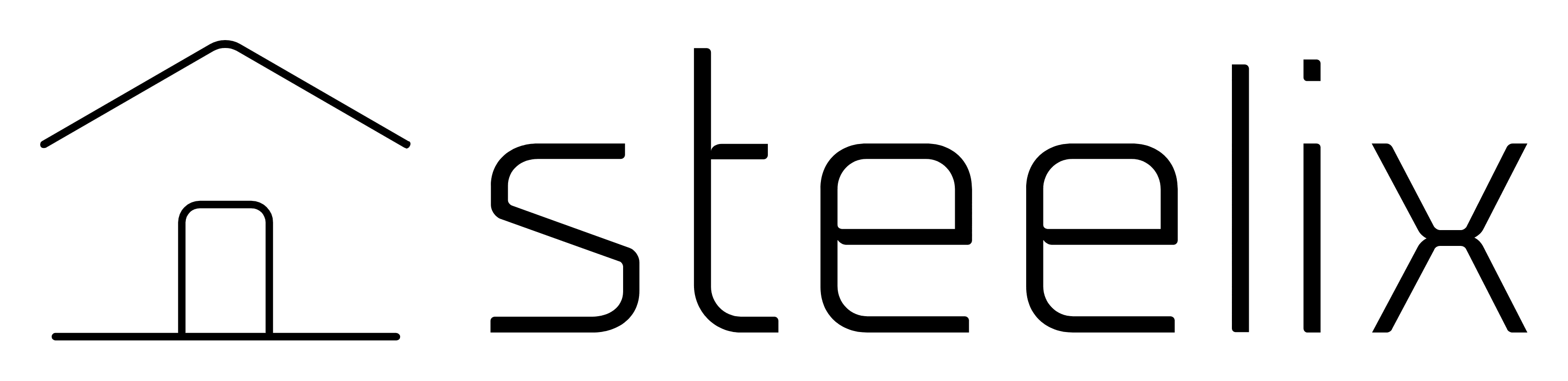 סטיליקס STEELIX