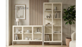 סטיליקס STEELIX