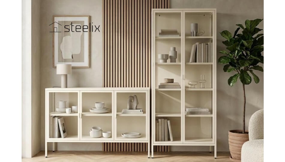 סטיליקס STEELIX