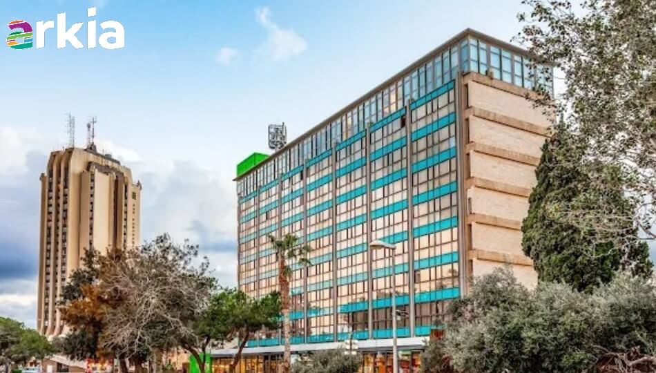 13-15.8.26 לזוג