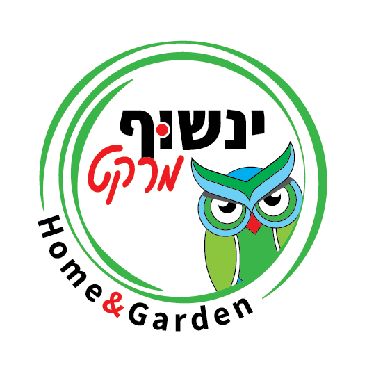 ינשוף מרקט 