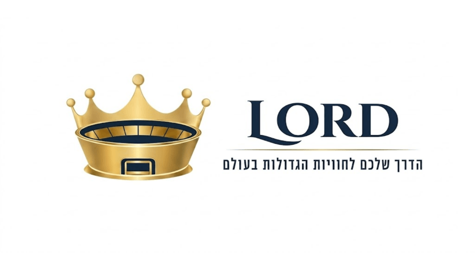 לורד טיקטס