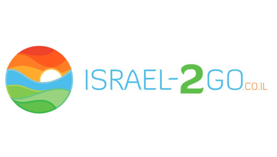 ISRAEL-2GO