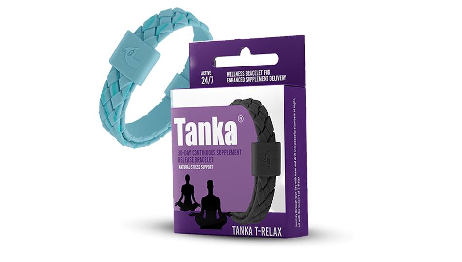 TANKA