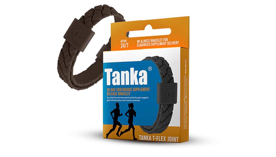 TANKA