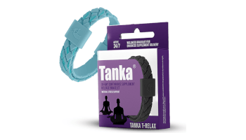 TANKA