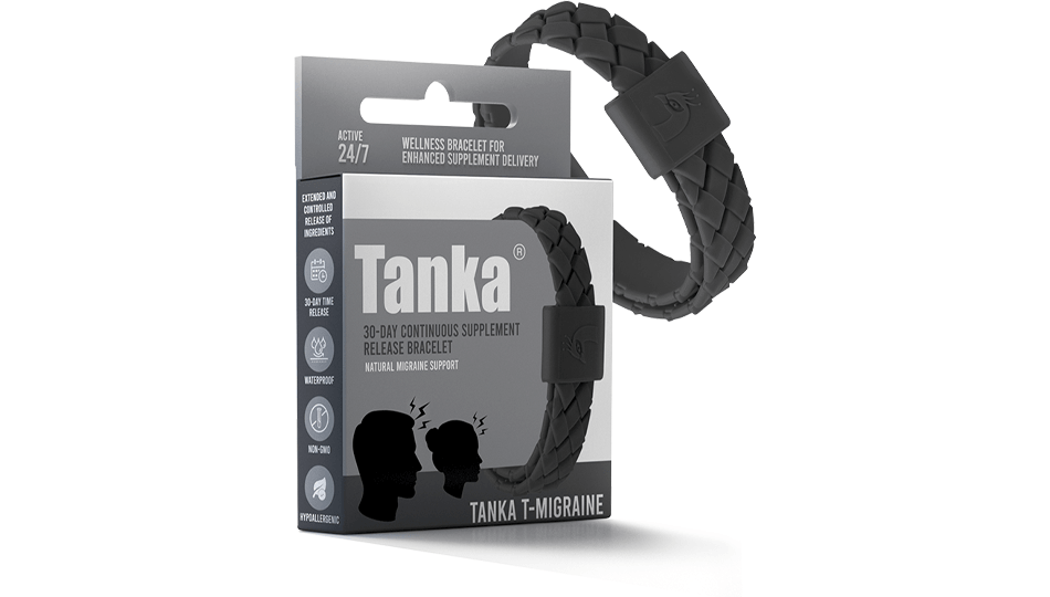 TANKA