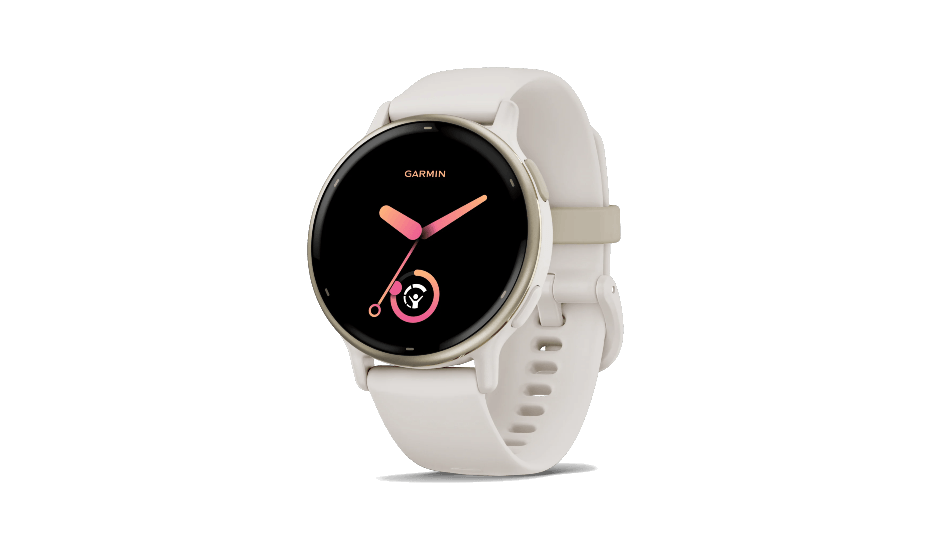 שעון GARMIN VIvoactive 5