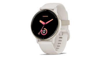 שעון GARMIN VIvoactive 5