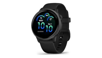 שעון GARMIN VIvoactive 6
