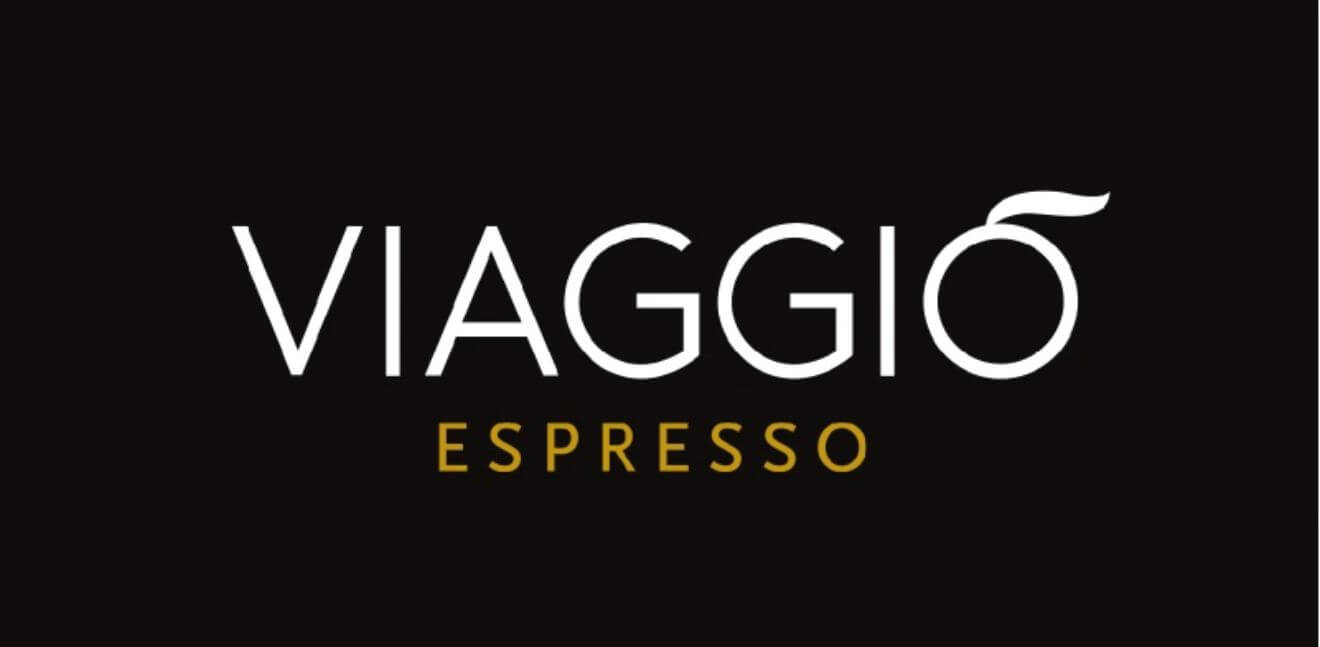 VIAGGIO ESPRESSO