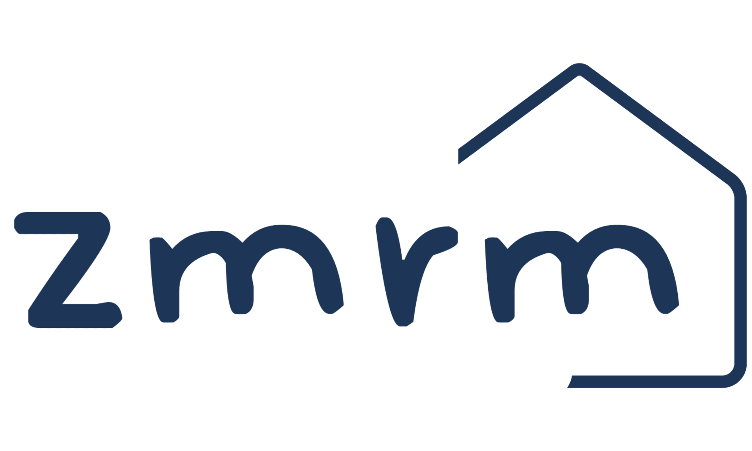 ZMRM