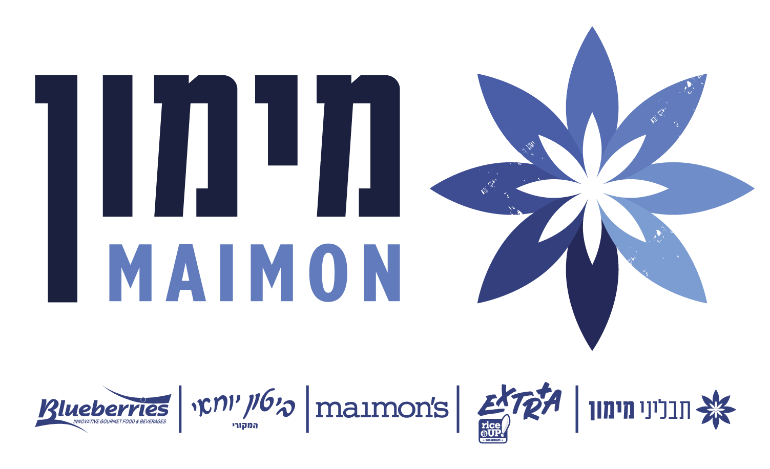 מימון -אתר האונליין