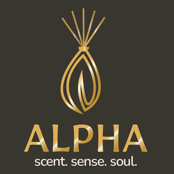 אלפא- Alpha Senses