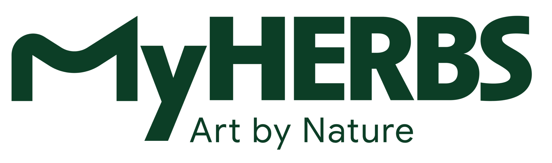 דרורת - myherbs