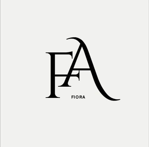 FIORA