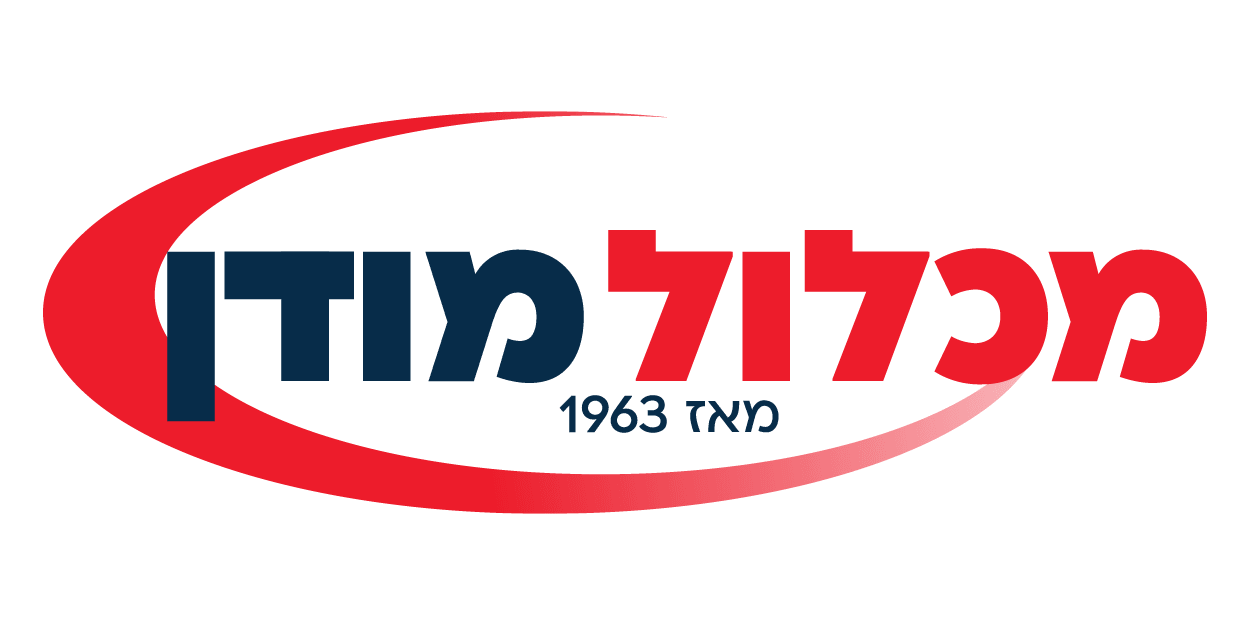 מכלול