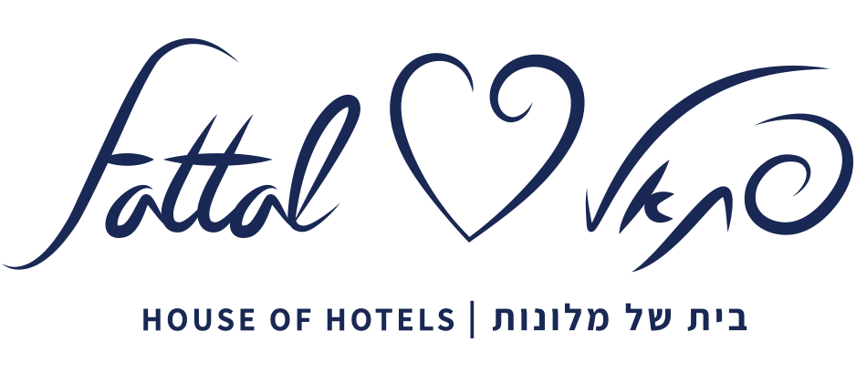 מלונות פתאל