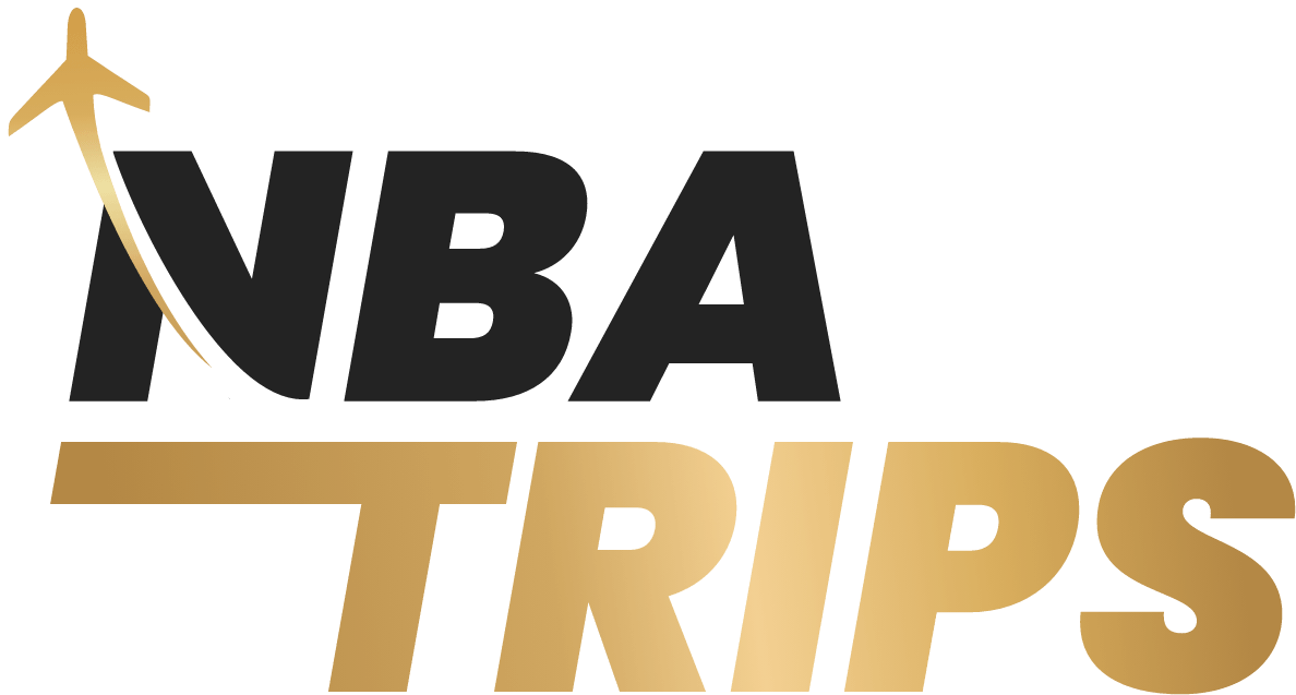 NBATRIPS א.א אור והצלחה