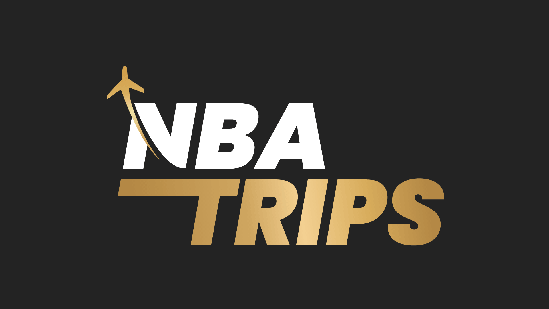 טיולי NBA