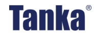 TANKA