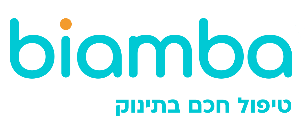 ביאמבה טיפול חכם בתינוק בע"מ