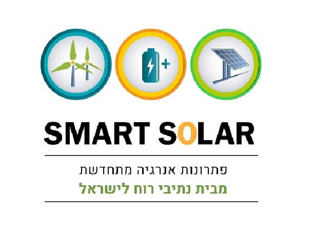 סמארט סולאר