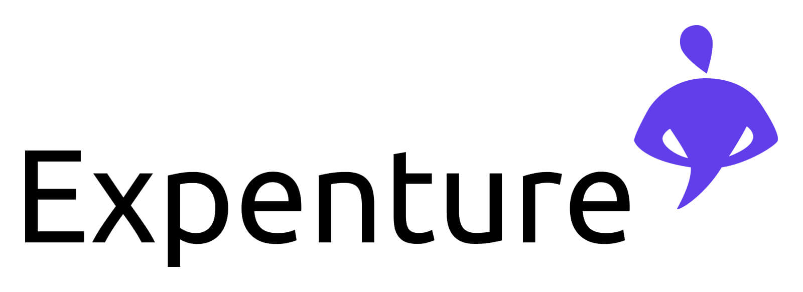 EXPENTURE TRAVEL