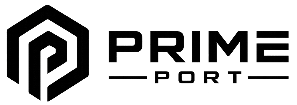 prime port