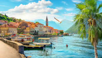EXPENTURE TRAVEL