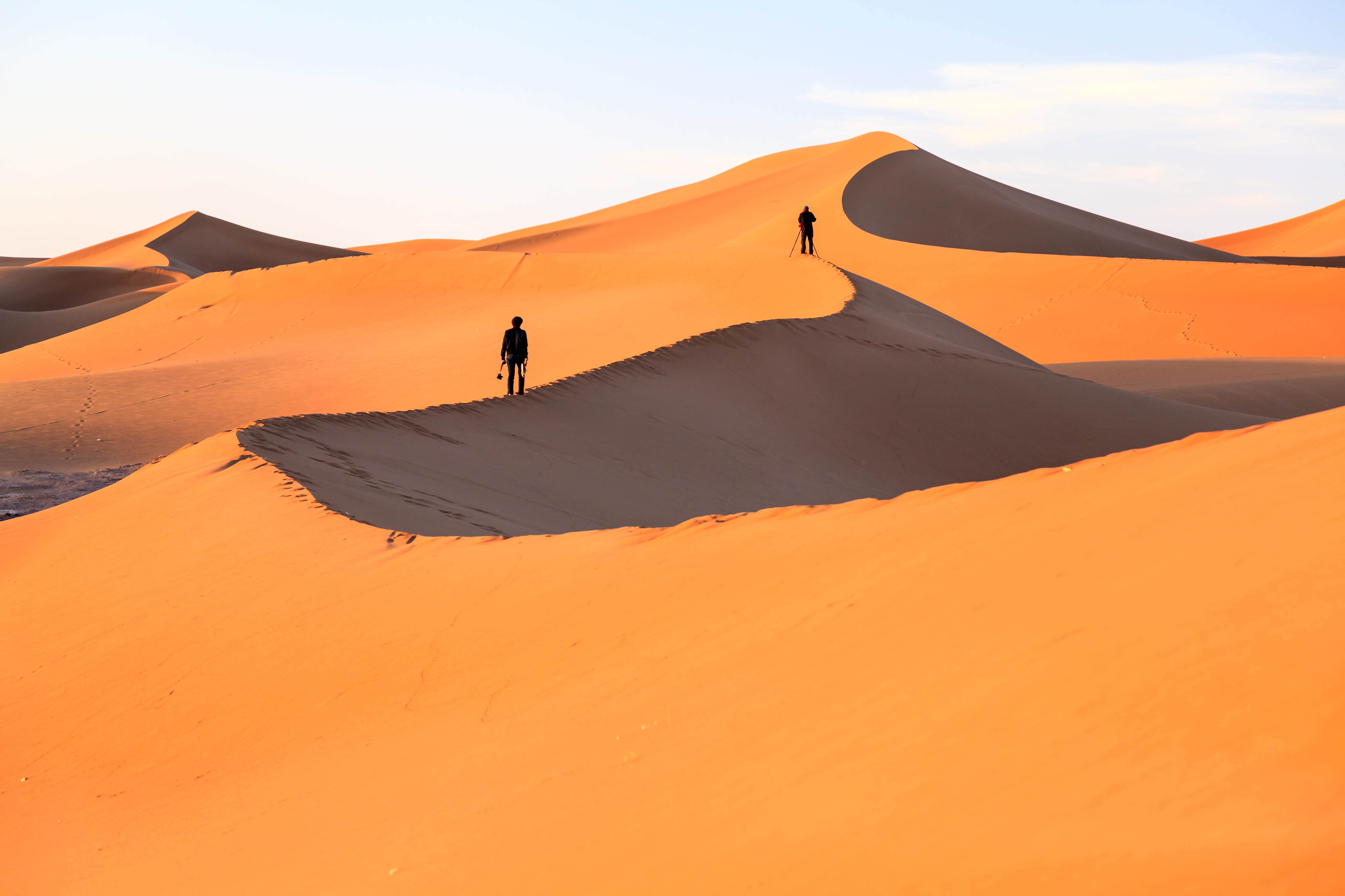 EXPENTURE TRAVEL