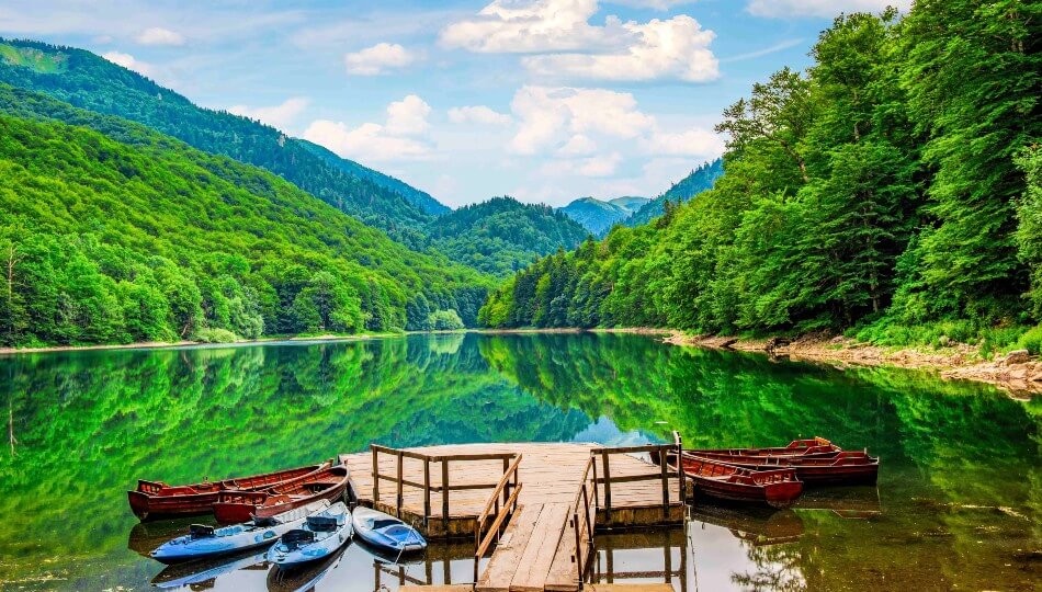 EXPENTURE TRAVEL
