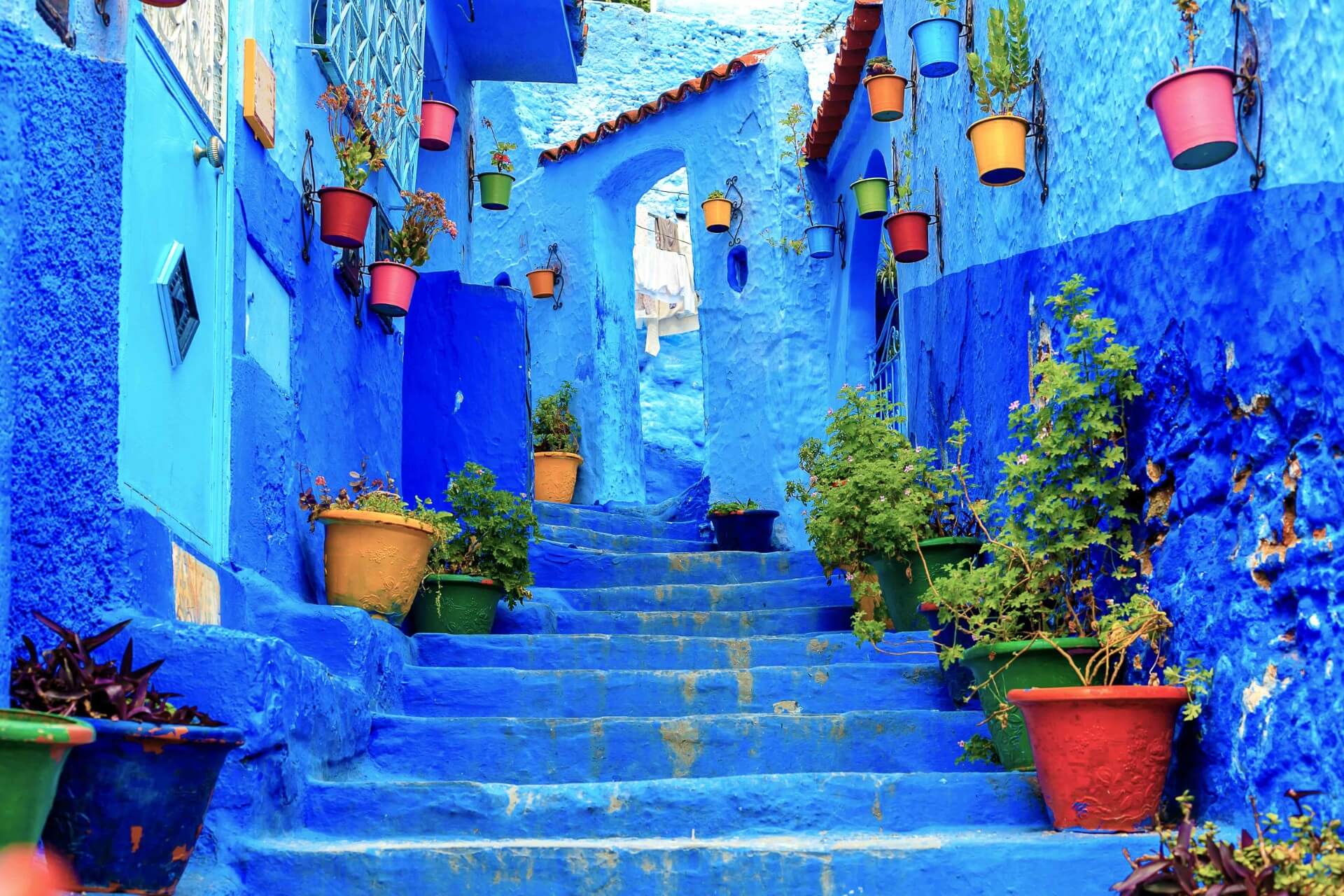 EXPENTURE TRAVEL