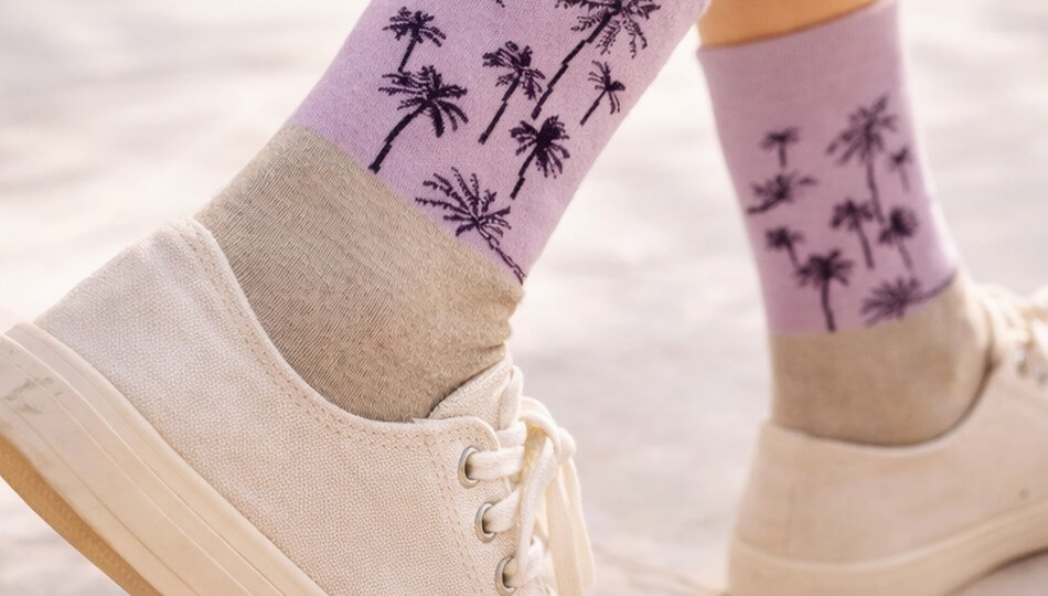 וויילדסוק (wildsock)
