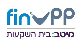 פינאה החזרי מס