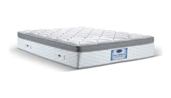 מזרן ULTRA COMFORT XL - ד"ר גב