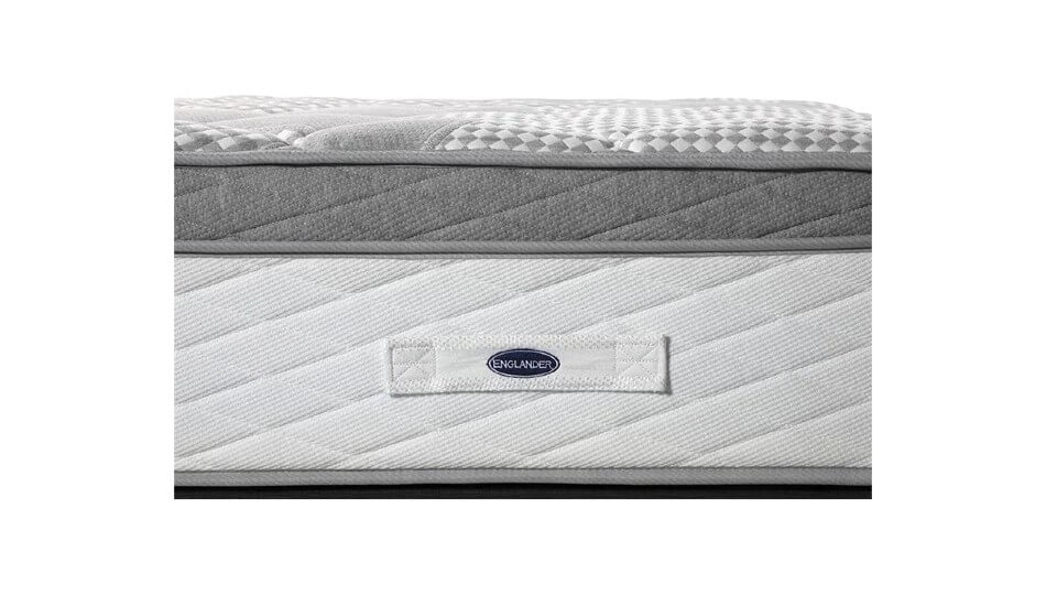 מזרן ULTRA COMFORT XL - ד"ר גב