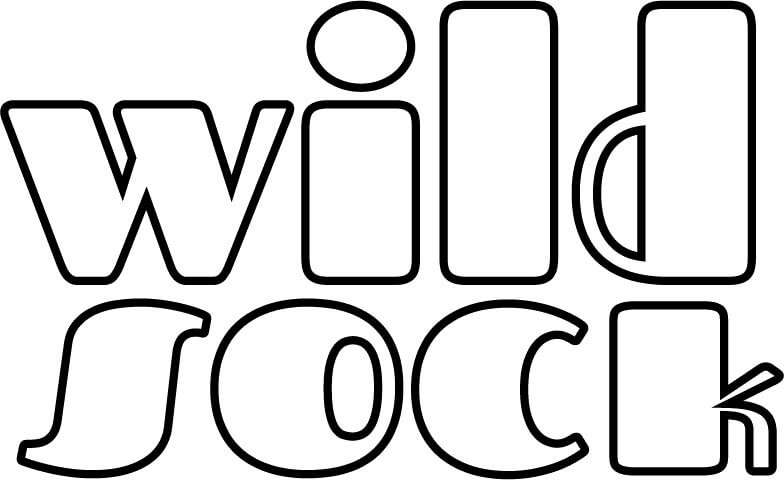 וויילדסוק (wildsock)