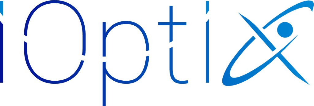 אייאופטיקס | iOptix - אופטיקה הזול בישראל